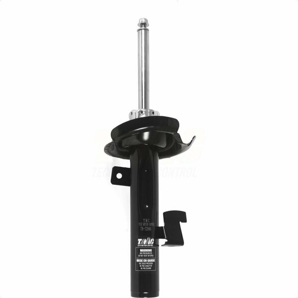 Tmc Front Left Suspension Strut For 2012-2015 Mazda 5 78-72946